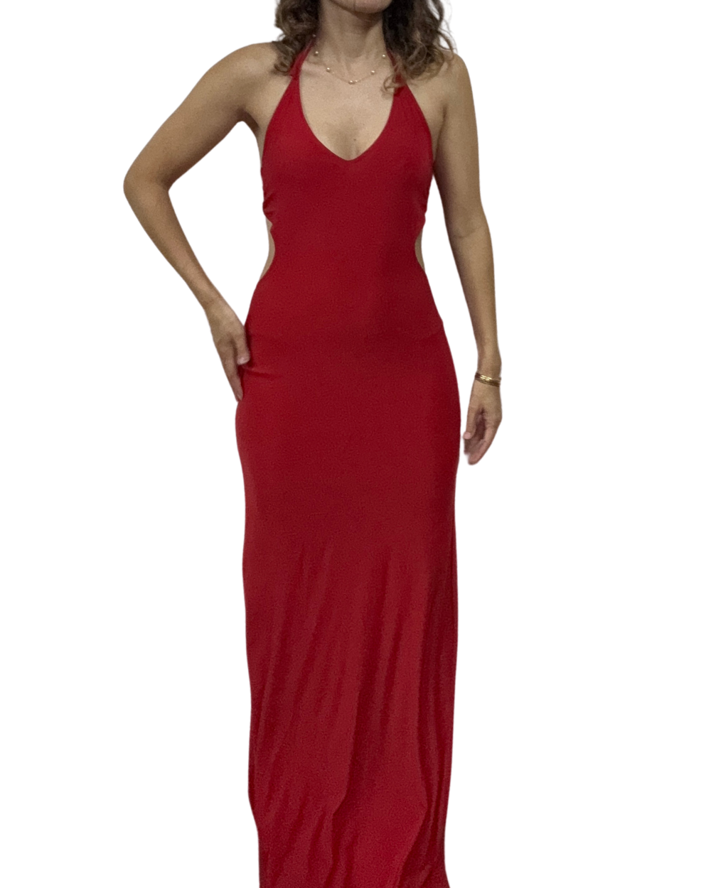 Andar - talla S
