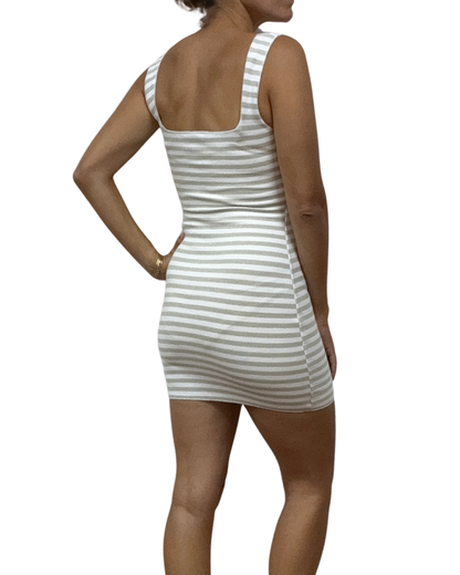 Zara - talla S