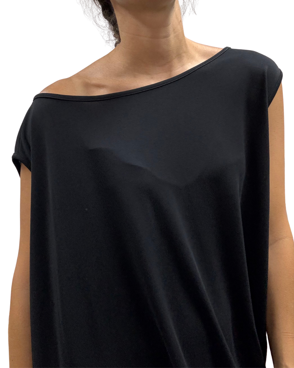 All Saints - talla 10