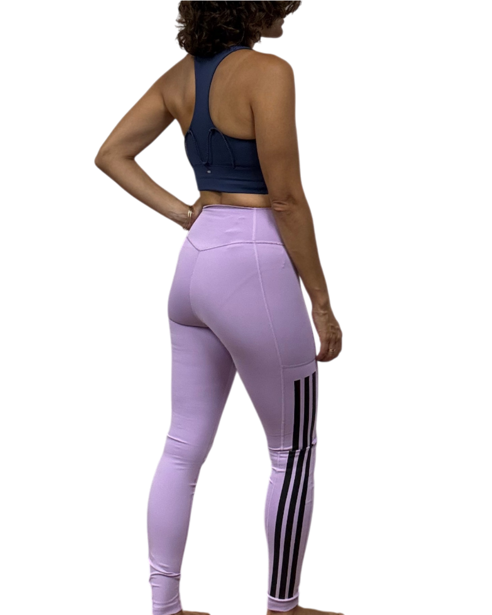 Adidas - talla XS
