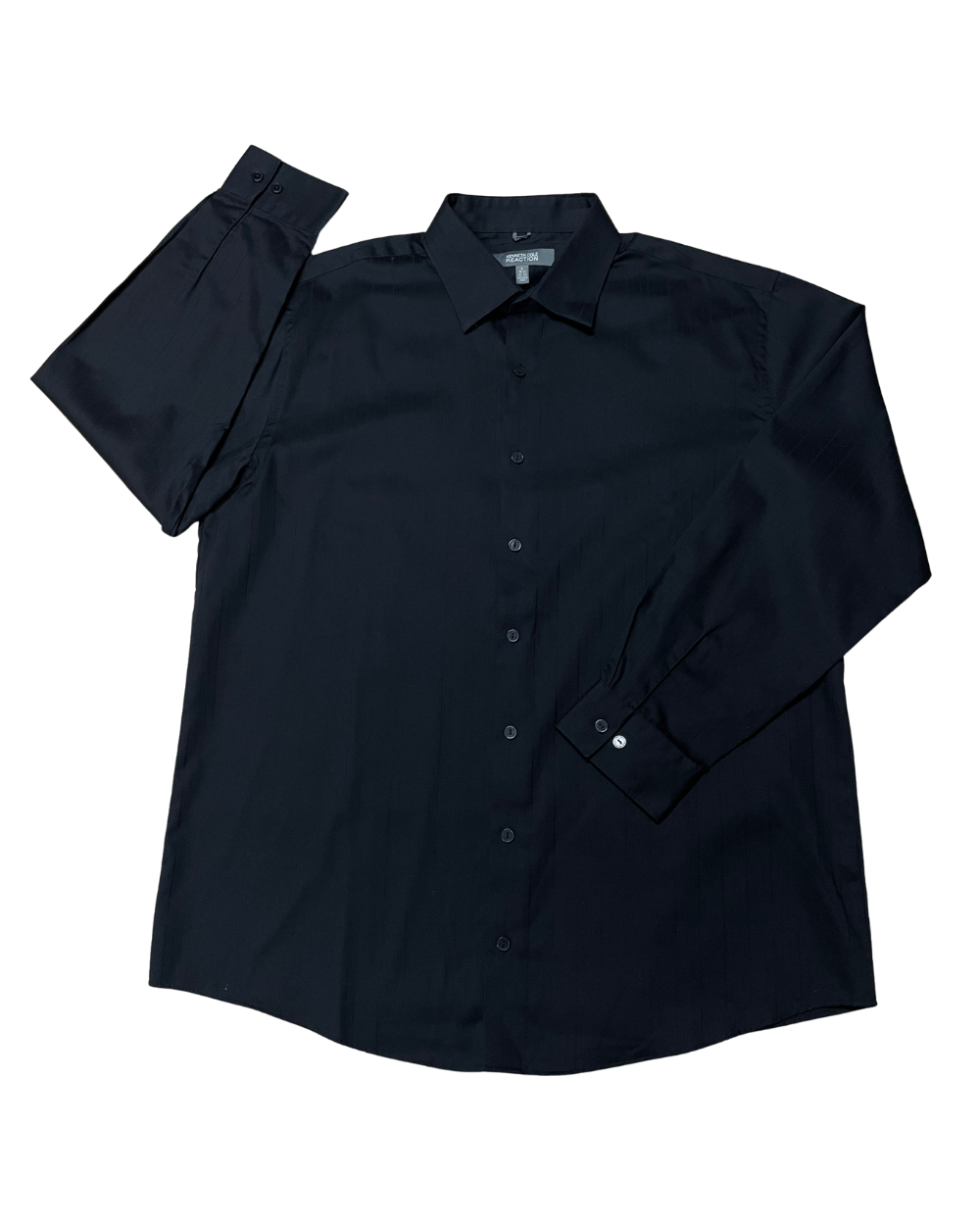 Kenneth Cole - talla L