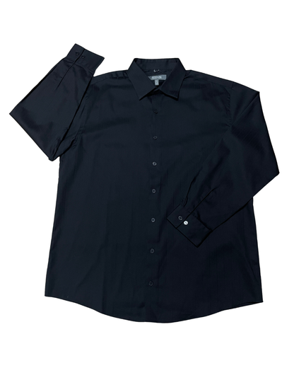 Kenneth Cole - talla L