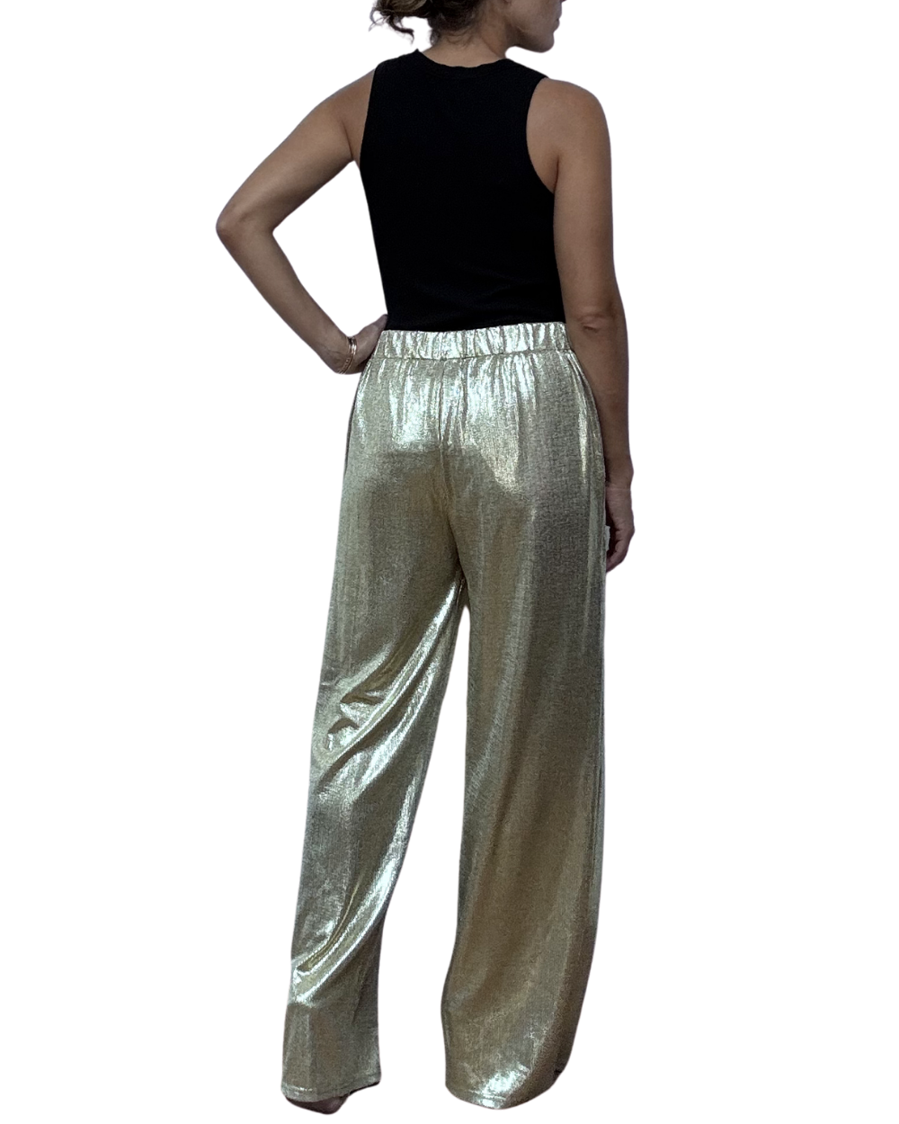 Deby debo - talla S/M