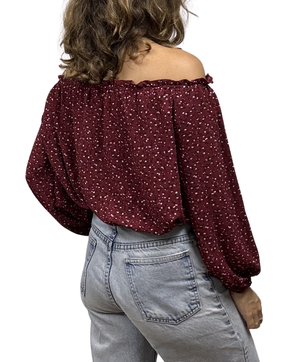 Paper Moon - talla S