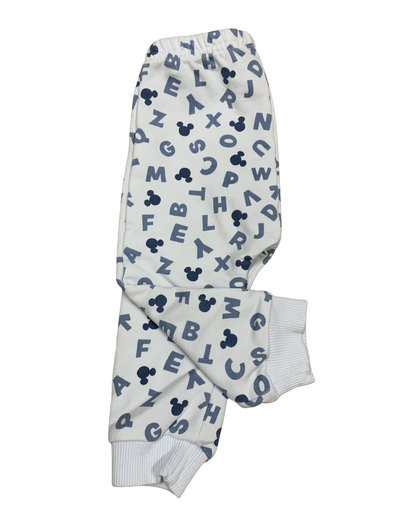 Colloky - talla 6-9M
