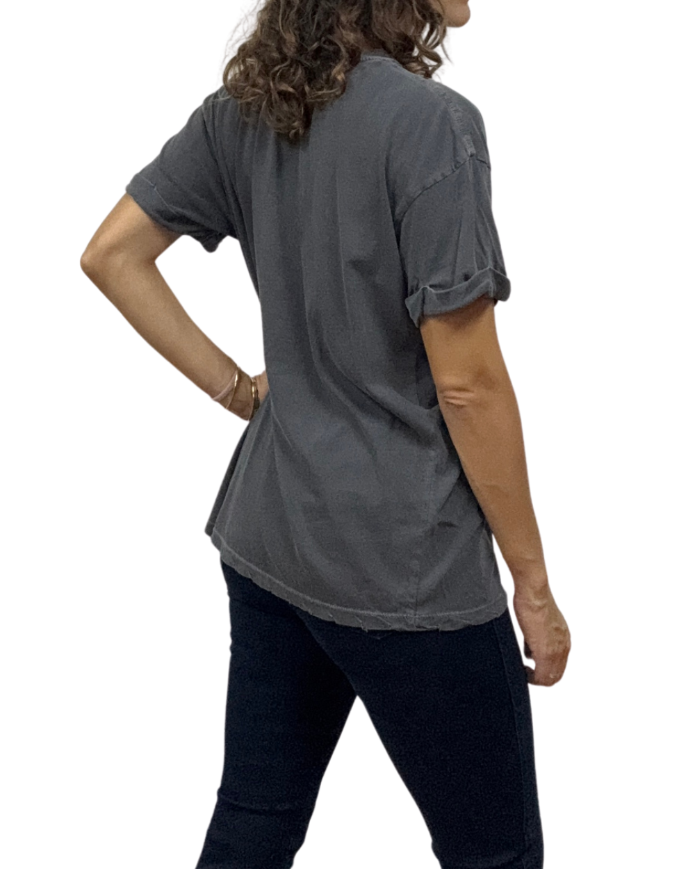 Dangerous - talla XS