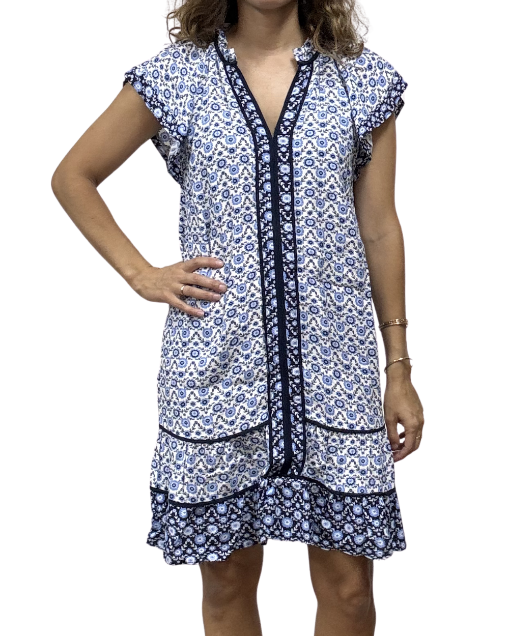 Loft - talla XS