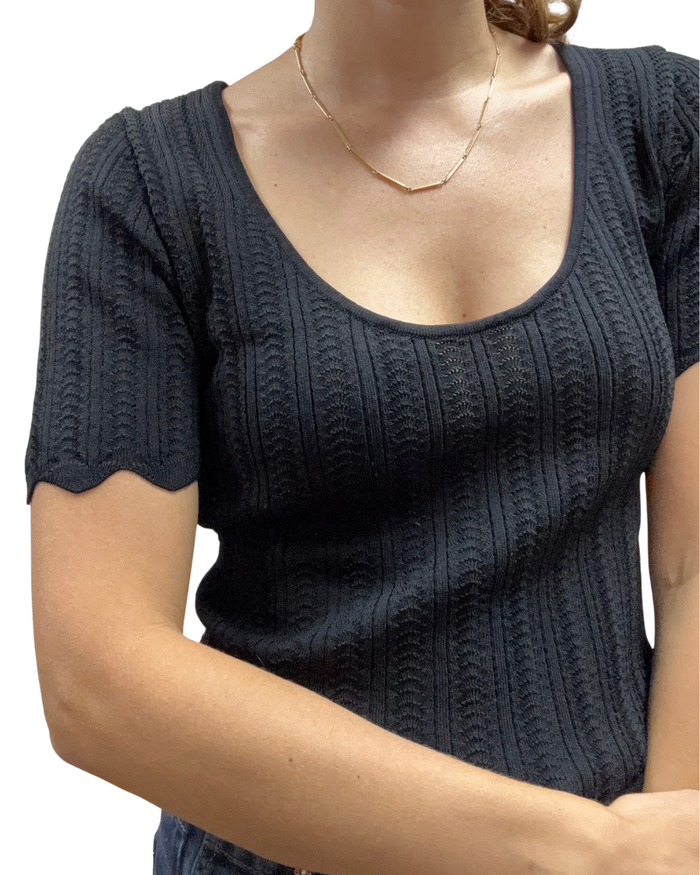 Zara - talla M