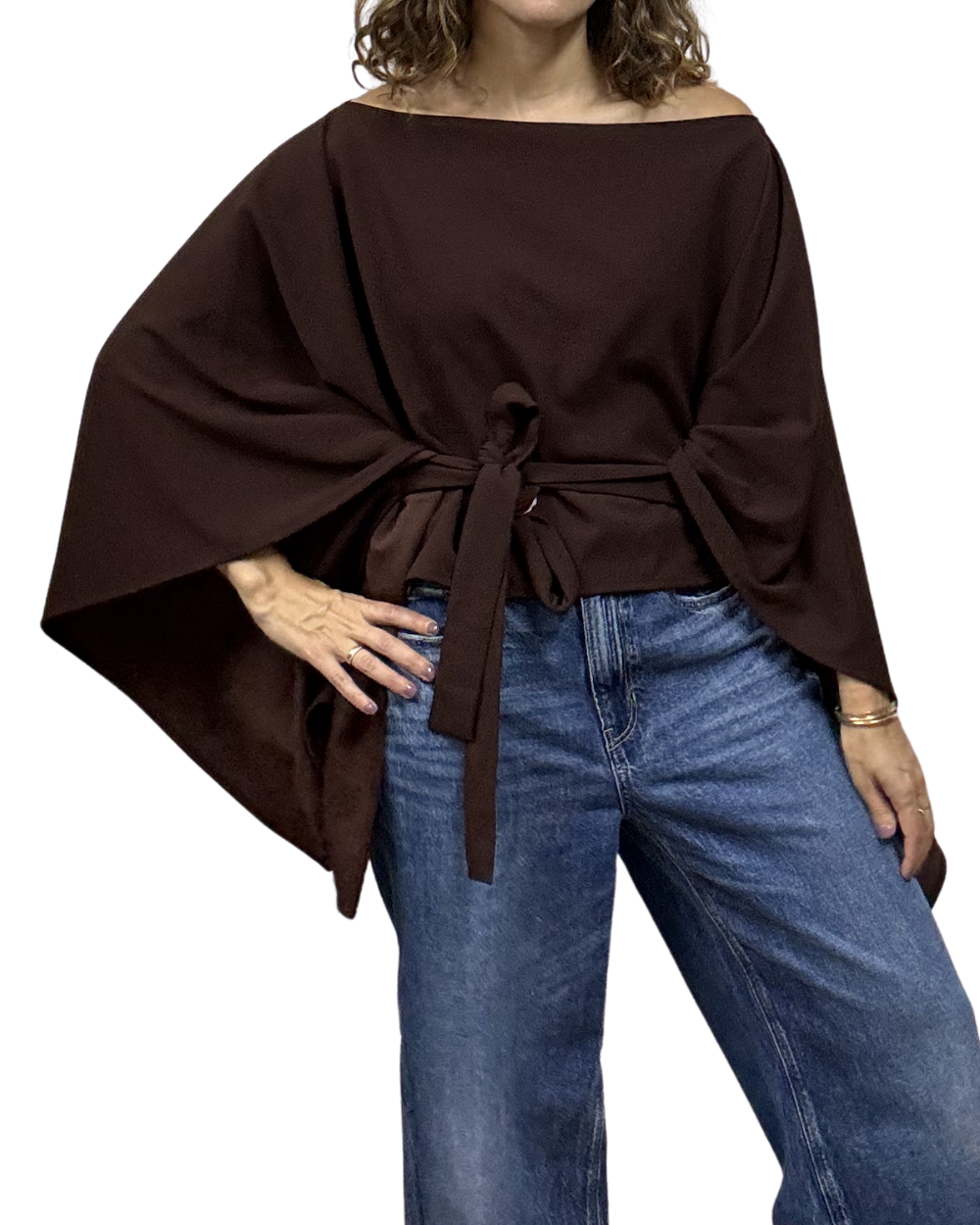 Maria Jose Herrera - talla S/M