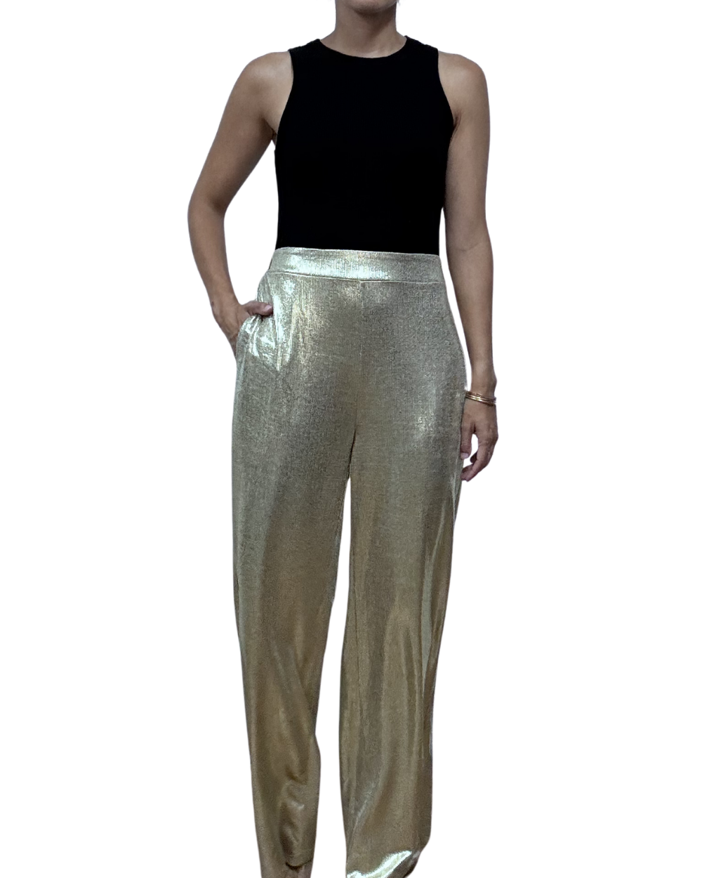 Deby debo - talla S/M