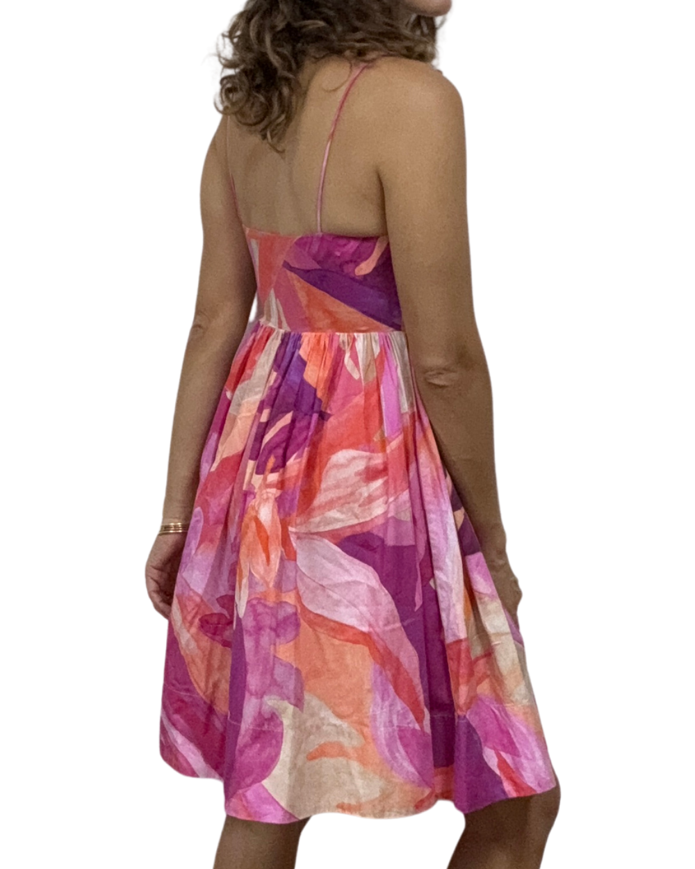 H&amp;M - talla XS