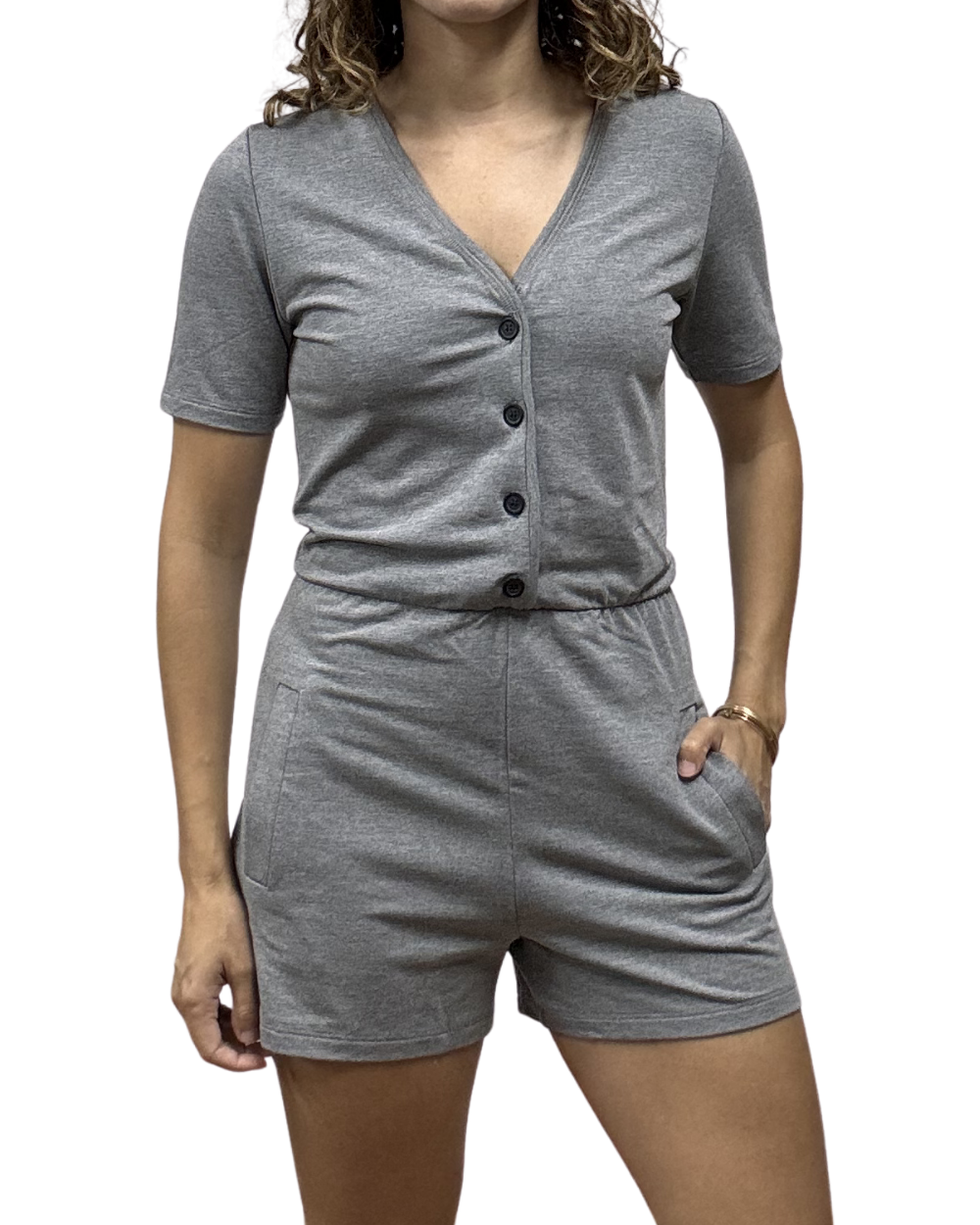 Ayres - talla S
