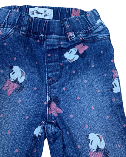 Gap - talla 3A