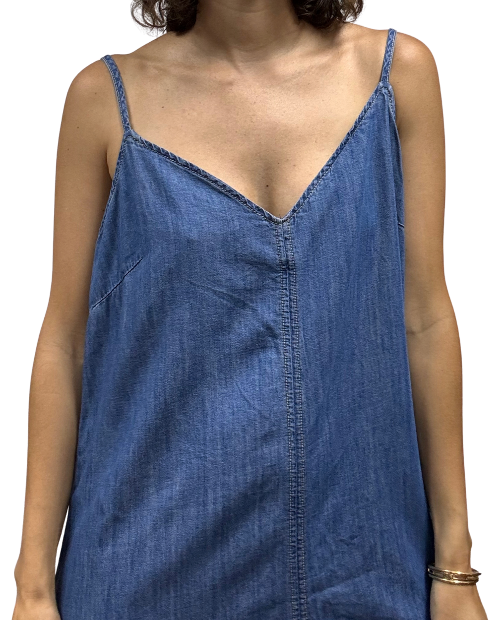 Zara - talla L