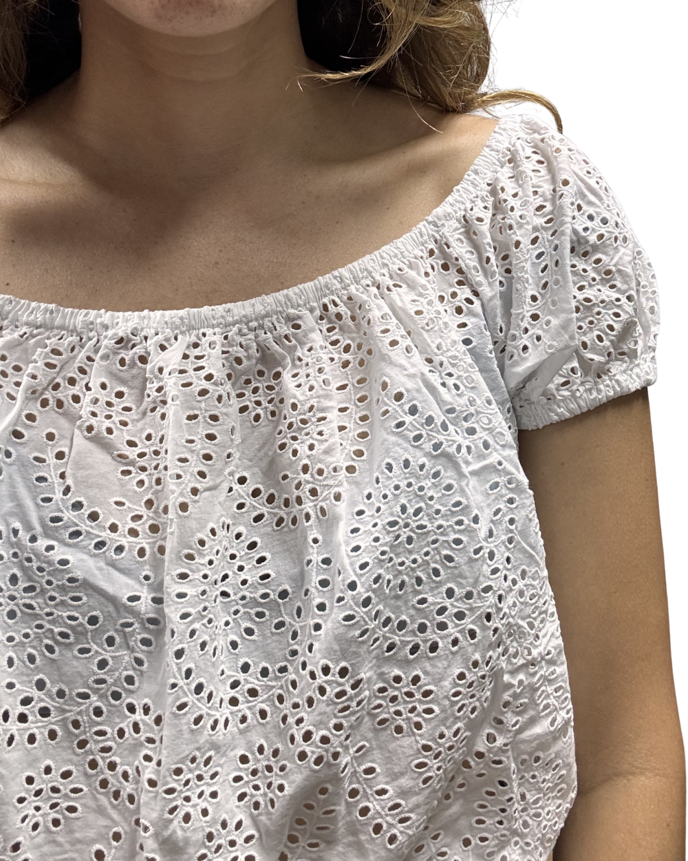 American Eagle - talla S