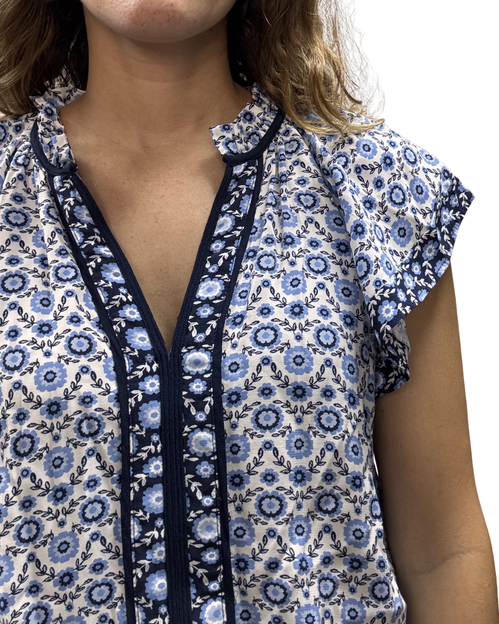 Loft - talla XS