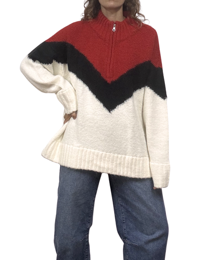 Pistola - talla L