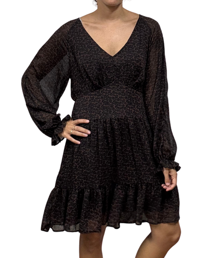 Mango - talla S