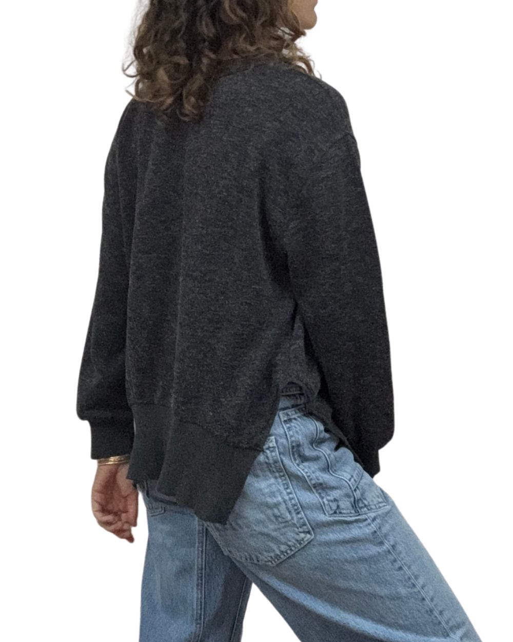 Zara - talla S