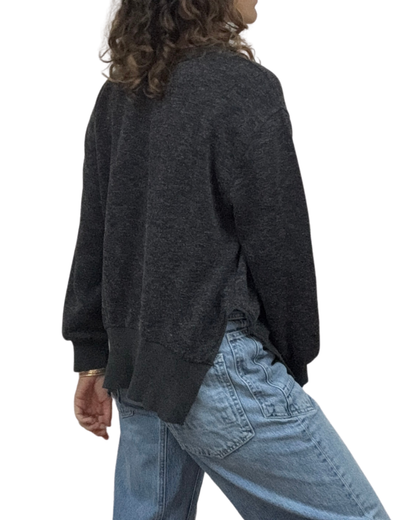 Zara - talla S