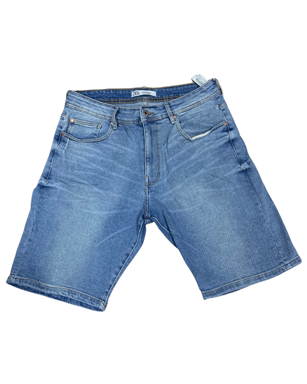 Zara - talla EUR 44
