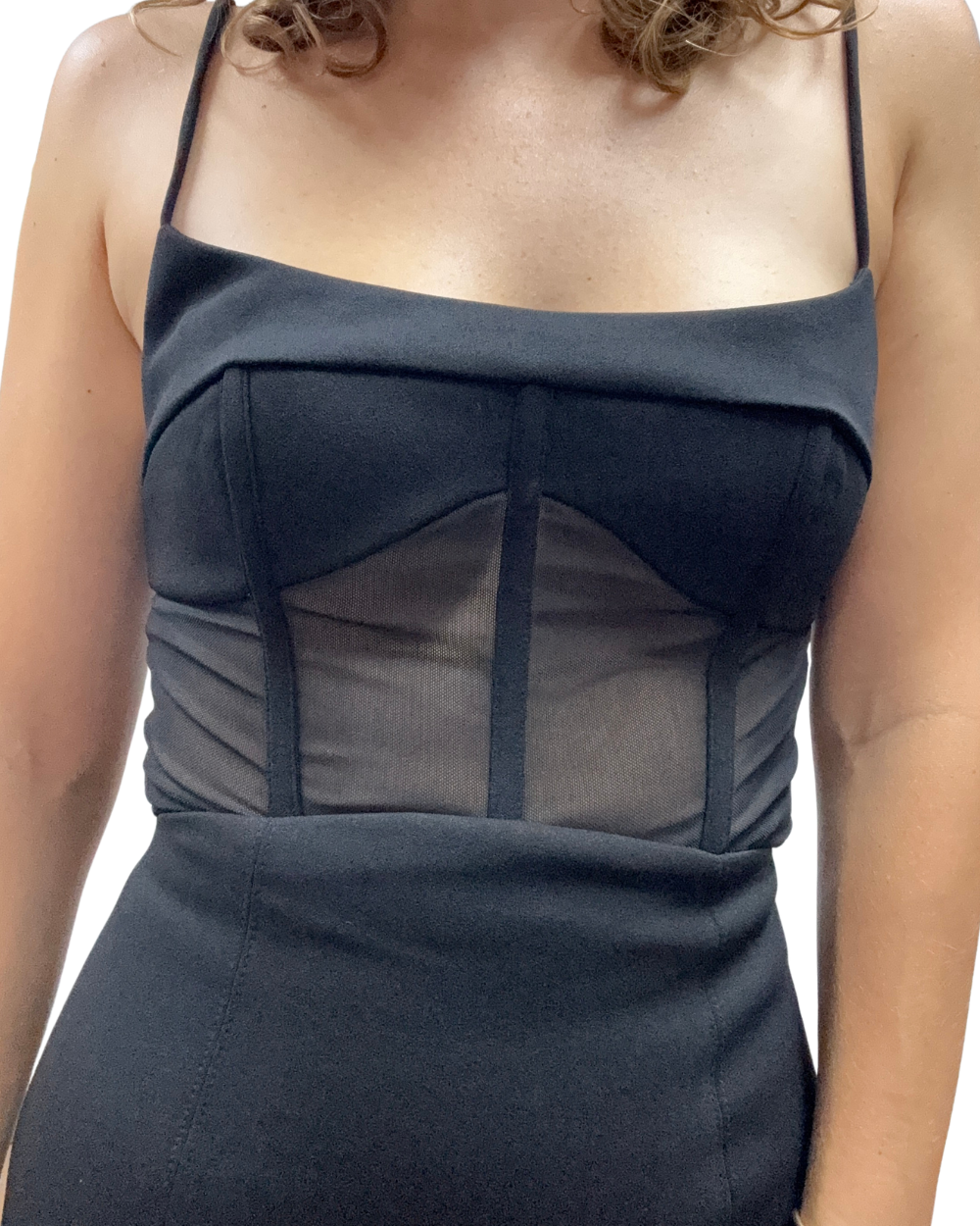 Misha - talla EUR 34