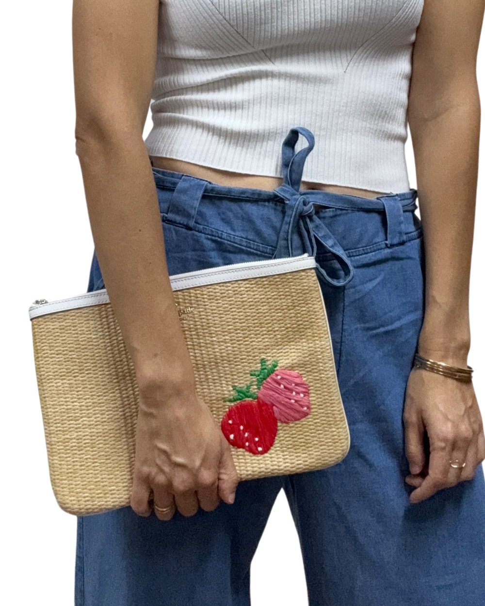 Kate Spade - talla única