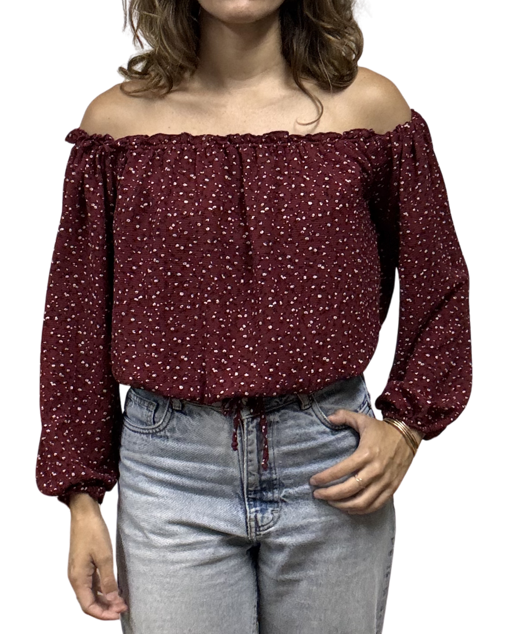 Paper Moon - talla S