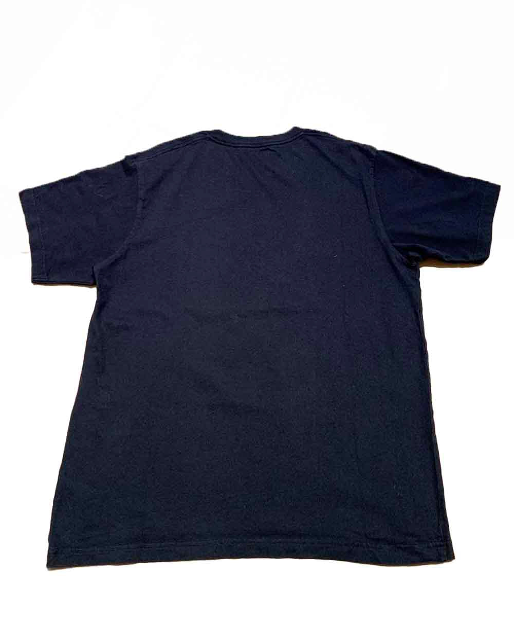 Uniqlo - talla L