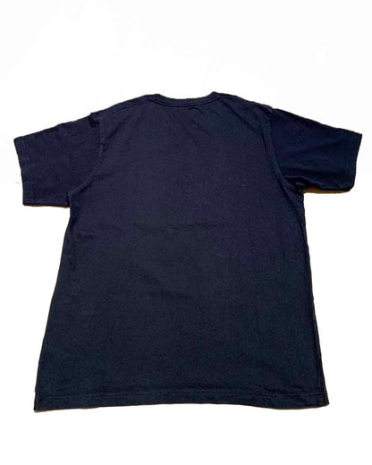 Uniqlo - talla L