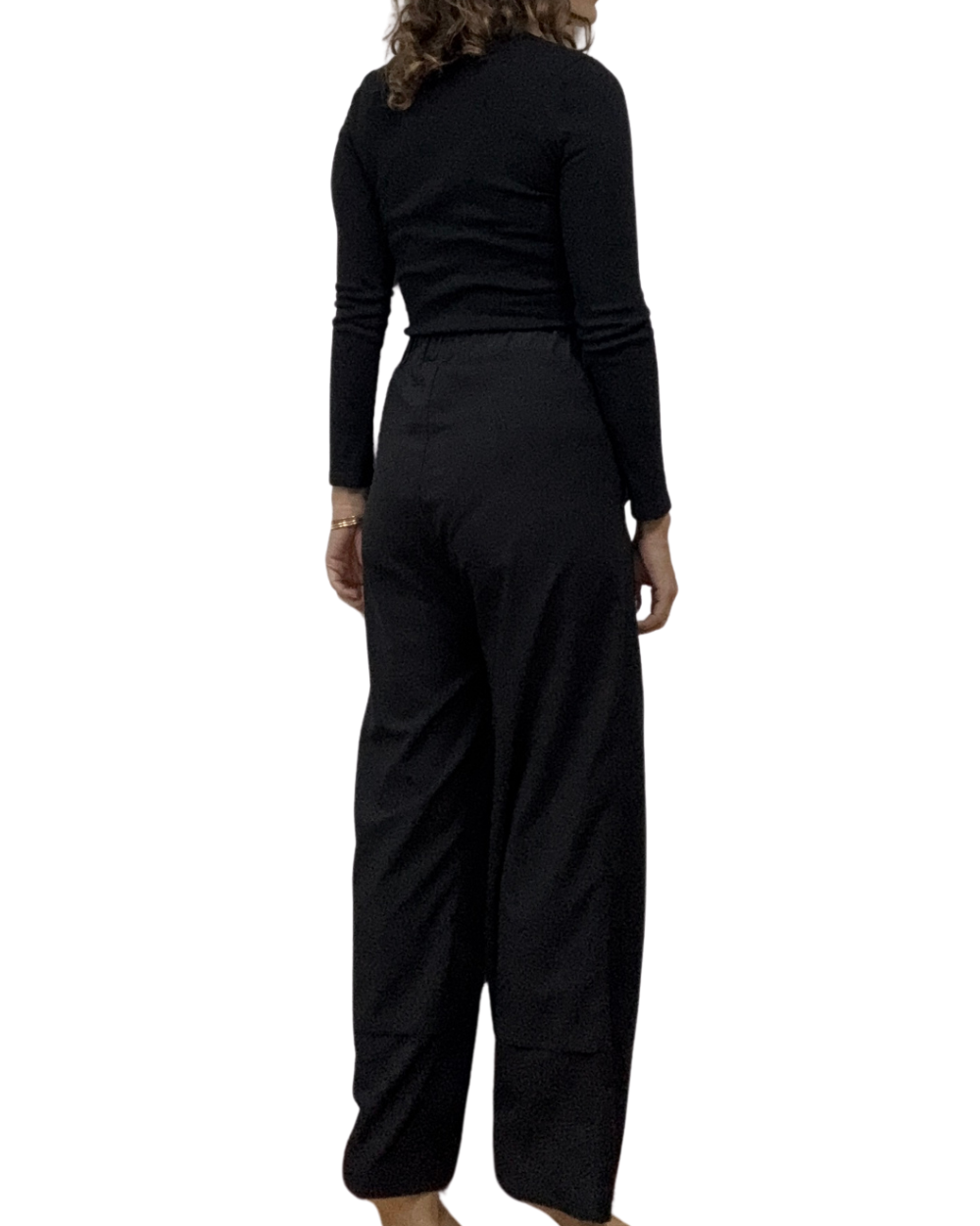 Ale Morey - talla S