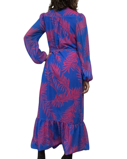 Carnavala - talla S/M