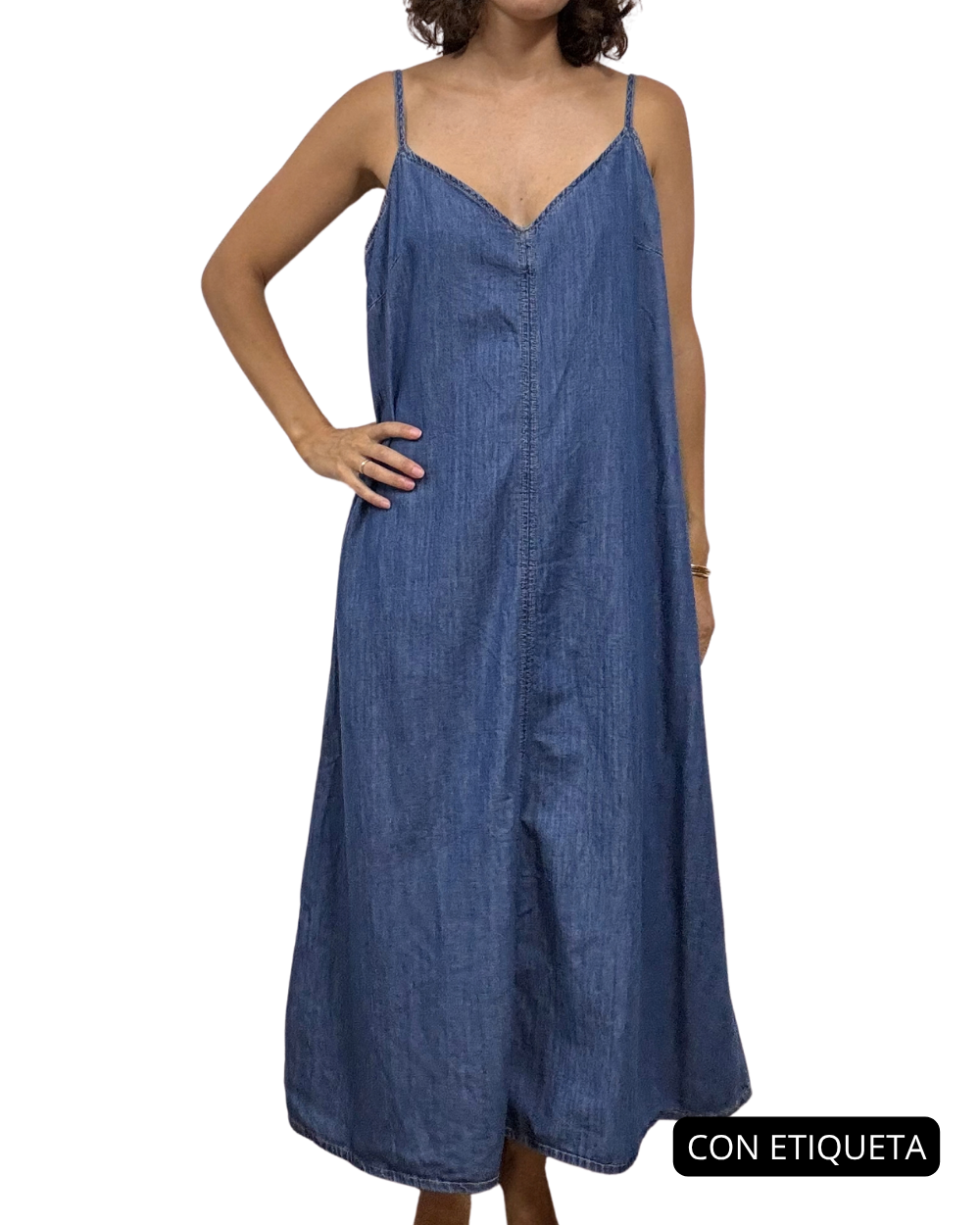 Zara - talla L