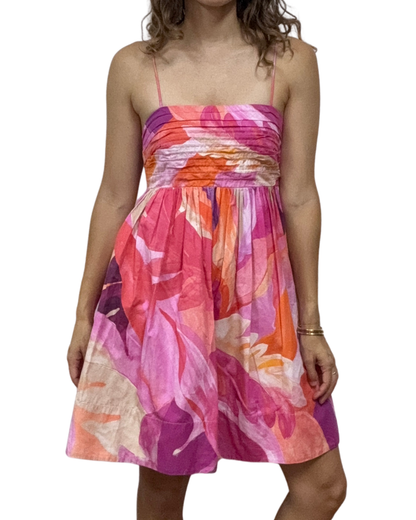 H&amp;M - talla XS