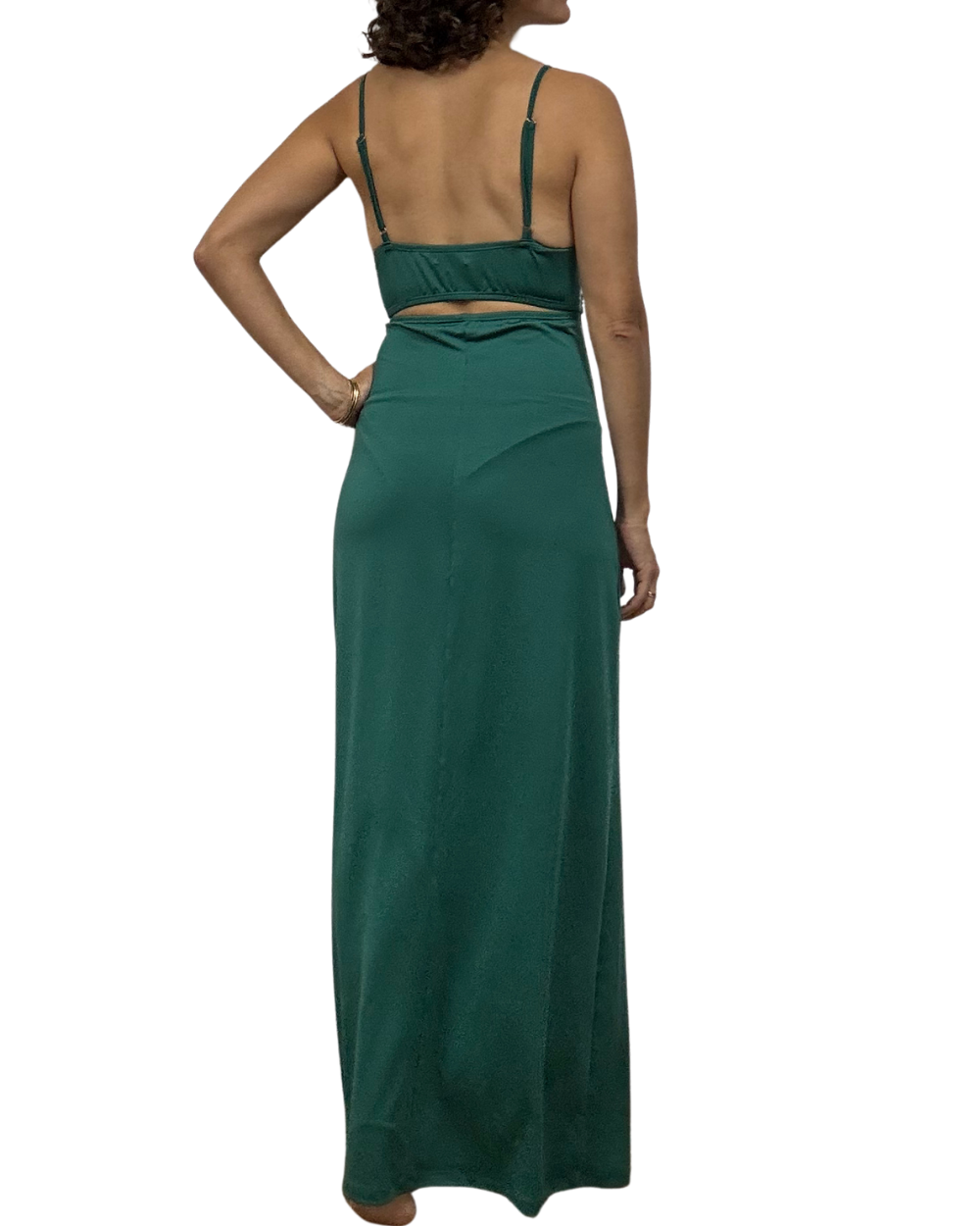 A+I - talla M