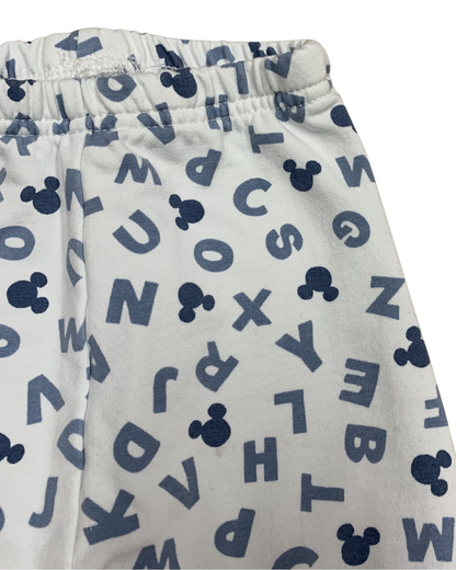 Colloky - talla 6-9M
