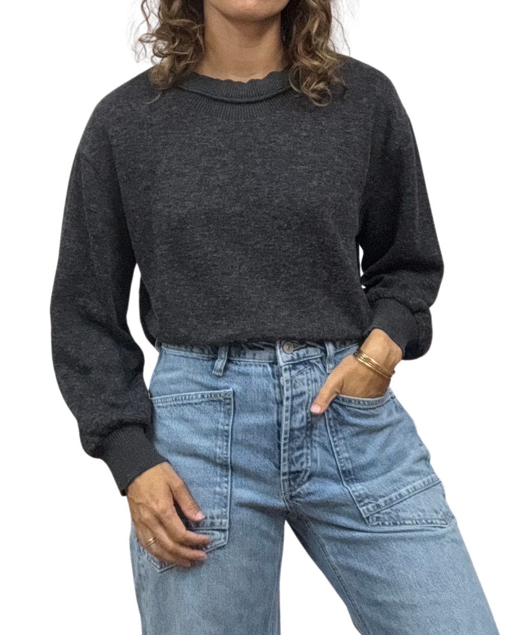 Zara - talla S