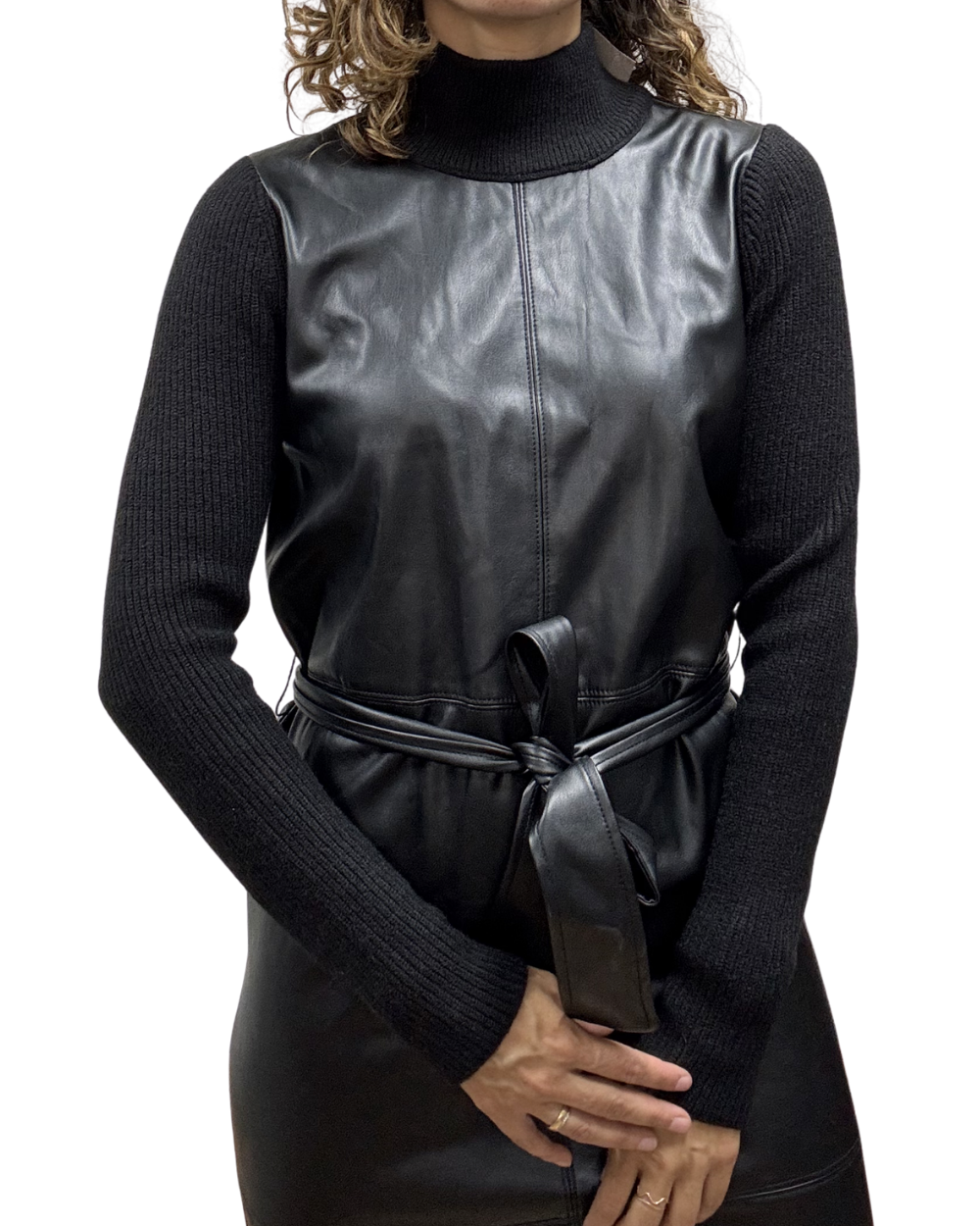 Ann Taylor - talla XXS