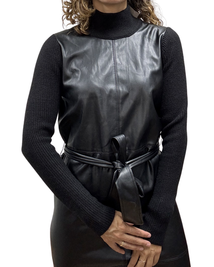 Ann Taylor - talla XXS