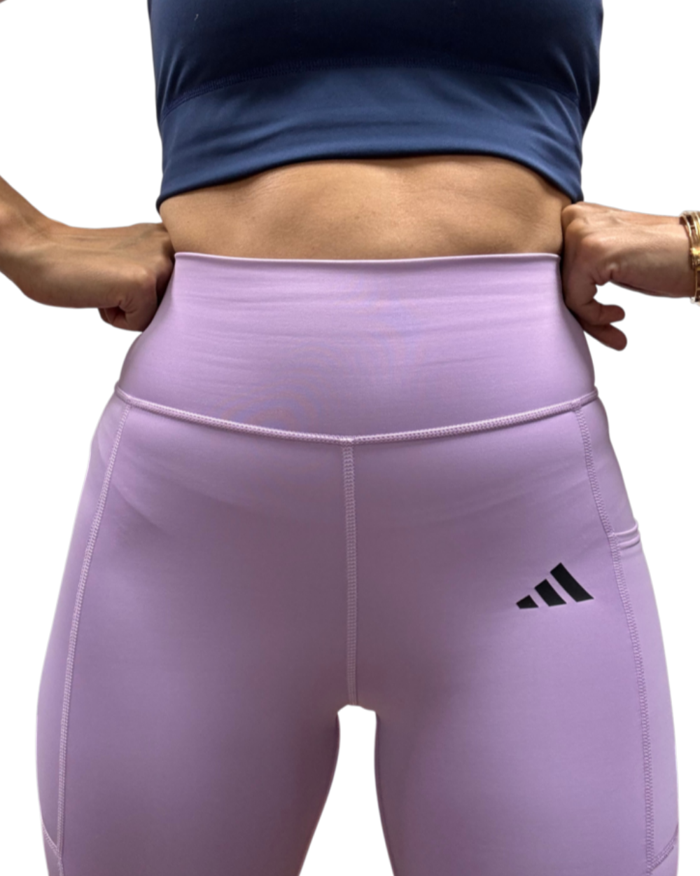Adidas - talla XS