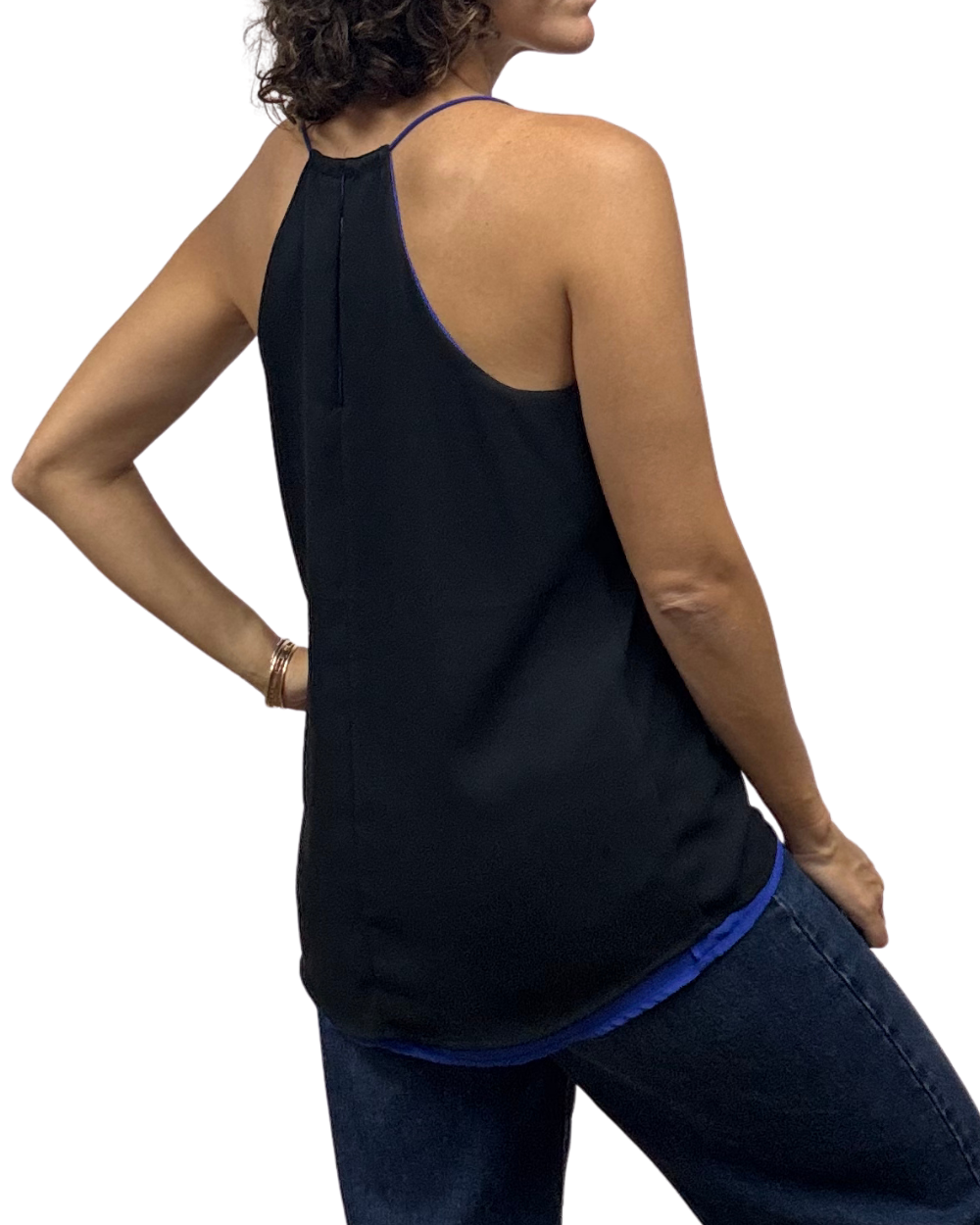 Express - talla S