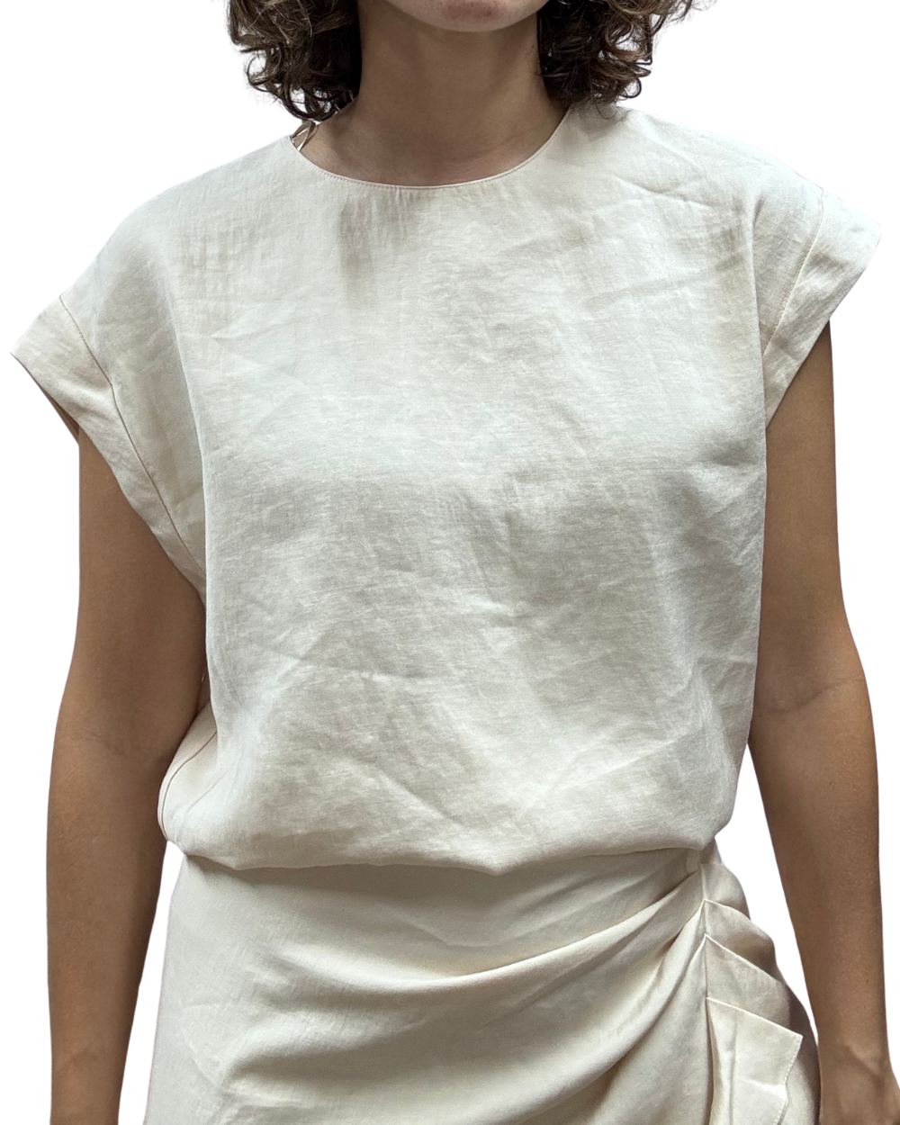 Zara - talla M