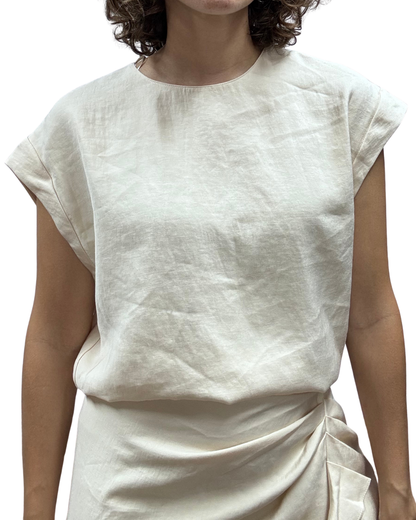 Zara - talla M