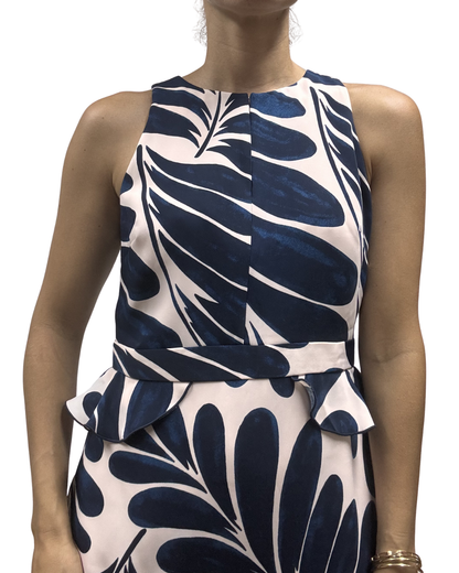 Ann Taylor - talla 4P