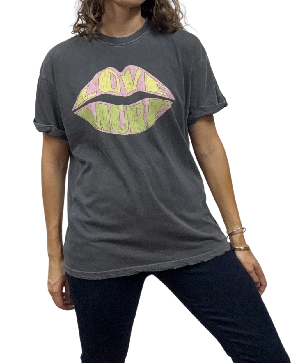 Dangerous - talla XS