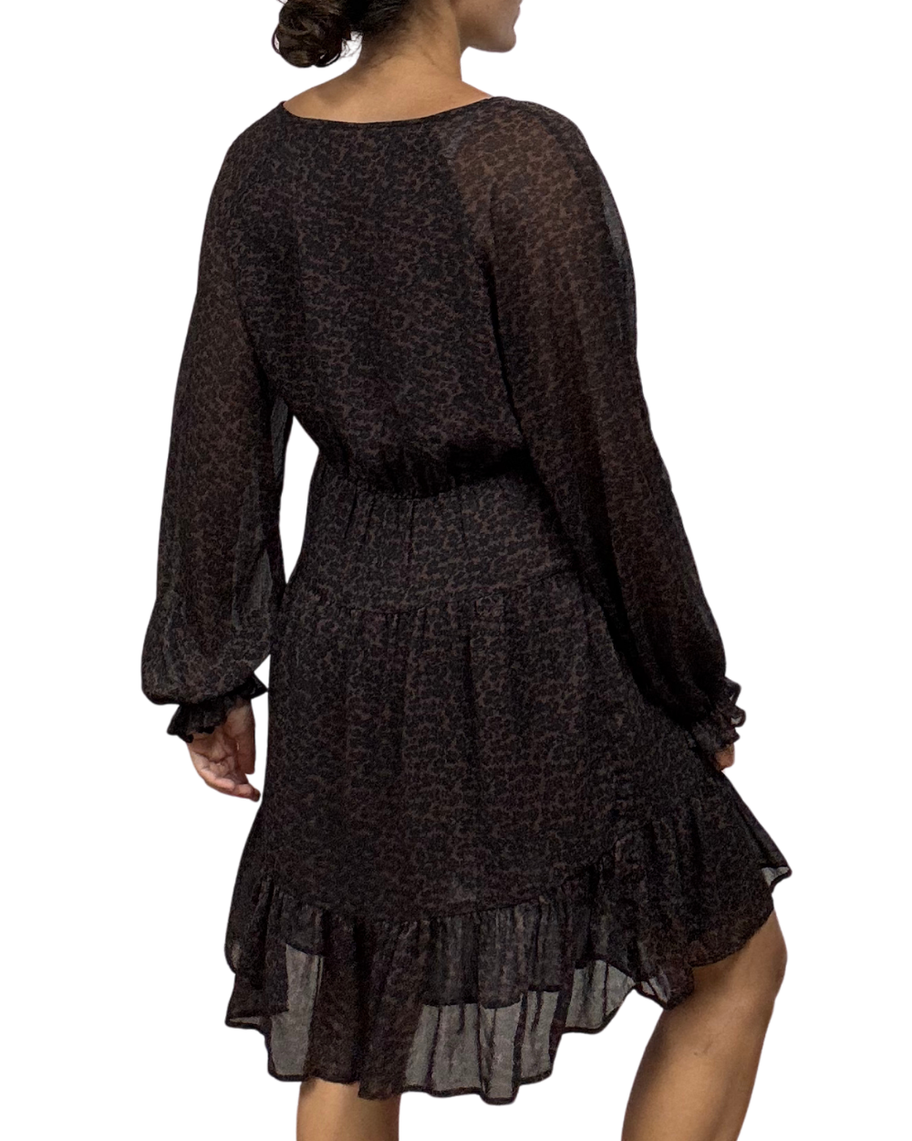 Mango - talla S