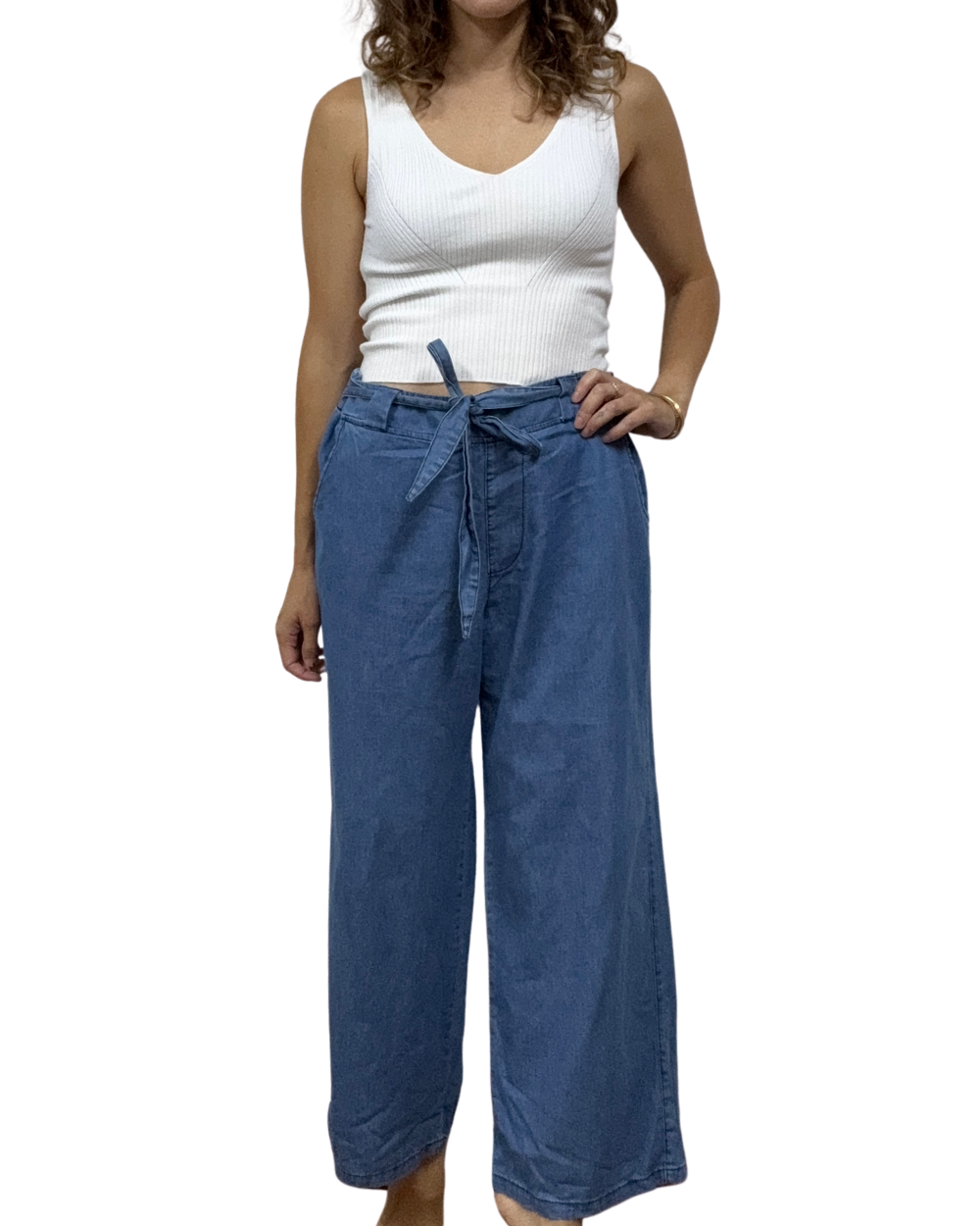 Diseño Independiente - talla XL