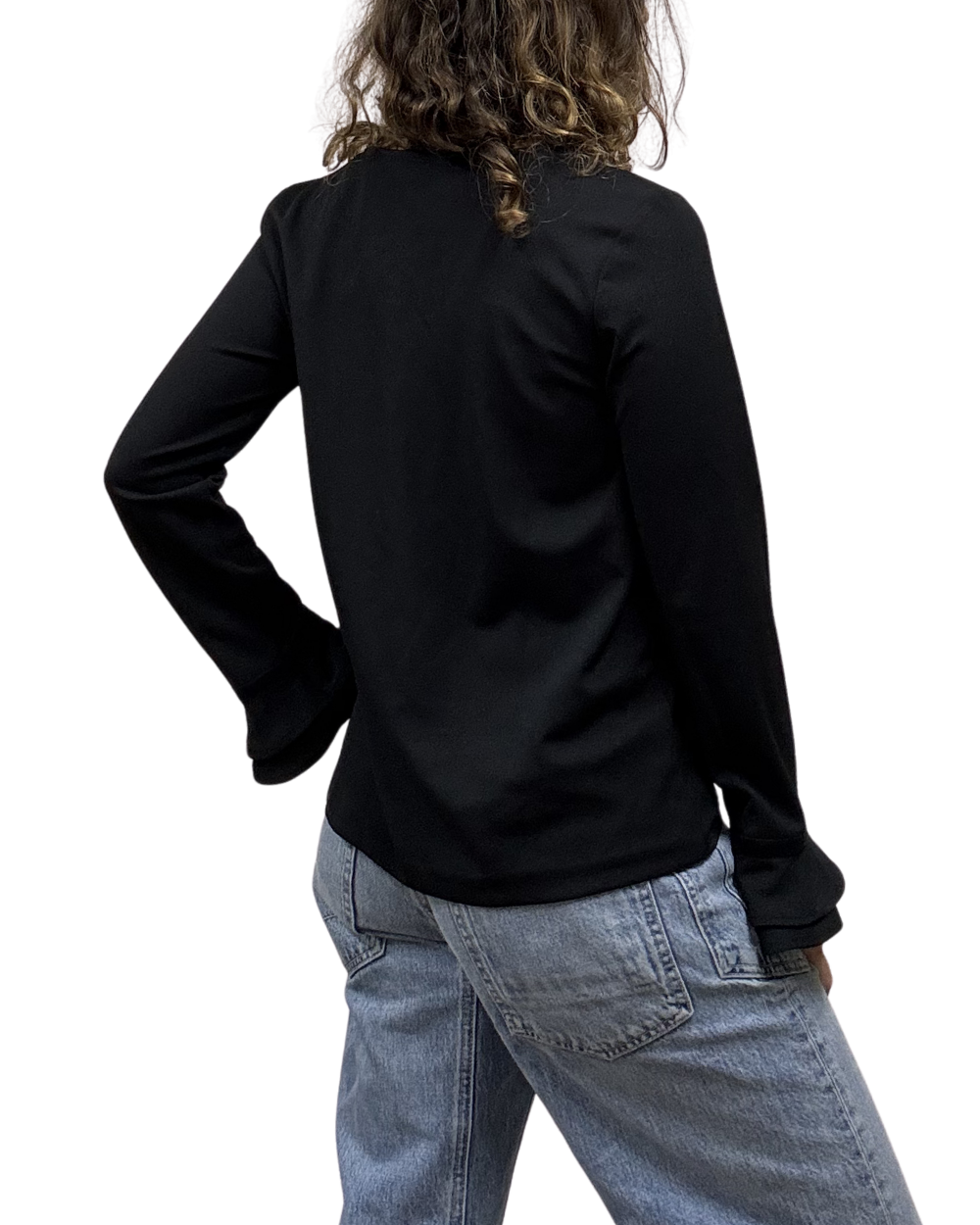 Ann Taylor - talla S