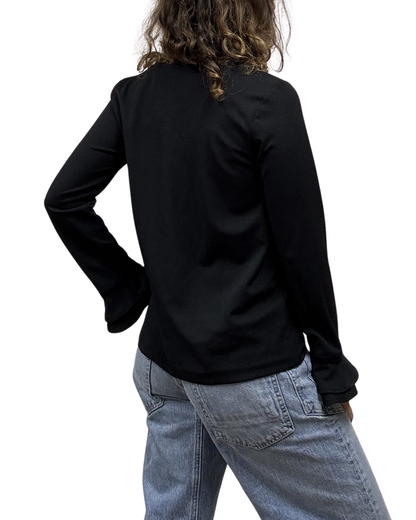 Ann Taylor - talla S