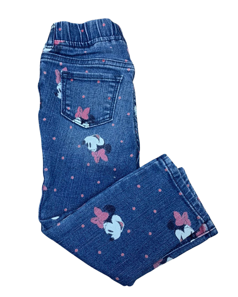 Gap - talla 3A